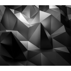 Dal Bianco al Nero