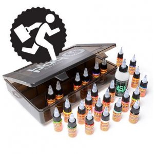 Eternal Ink 15ml