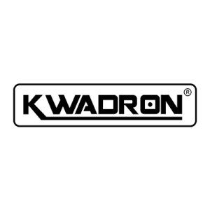 Kwadron tattoo needles