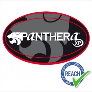Panthera Ink - reach compliant