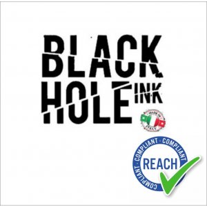 Black Hole Ink - Reach compliant