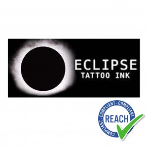 Eclipse - reach compliant