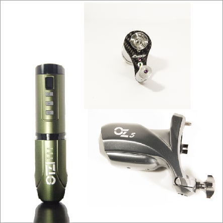 overline vaporizer NEW OVER VAP | aesthetic | Pserviceweb.com overline vaporizer NEW OVER VAP | aesthetic | Pserviceweb.com