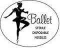 ballet