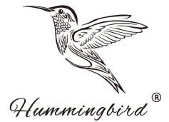 Hummingbird