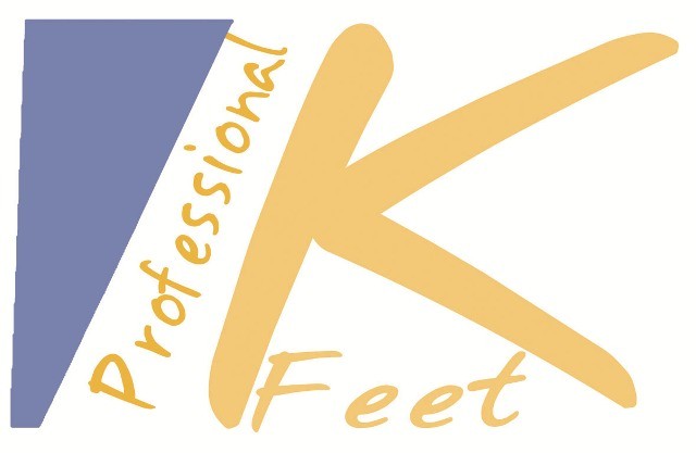 KFEET