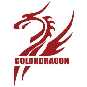 Colordragon