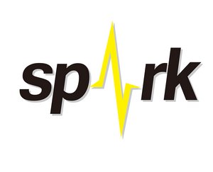 Spark