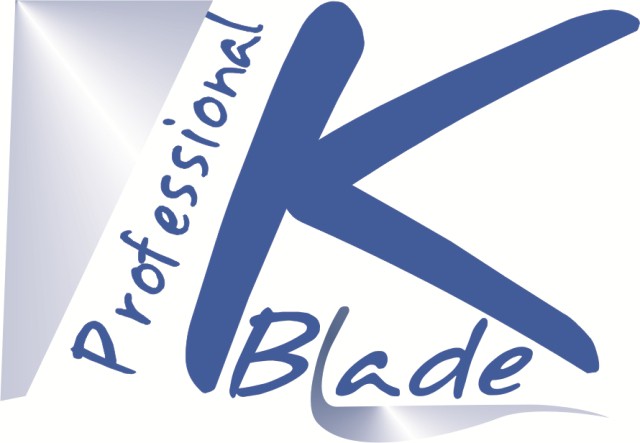 KBLADE