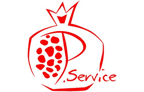 Pserviceweb